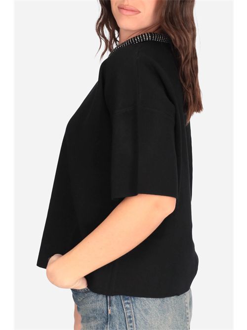  LIU JO | MF5181MS99E/22222